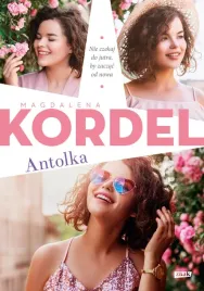 antolka