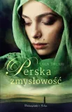 perska-zmyslowosc