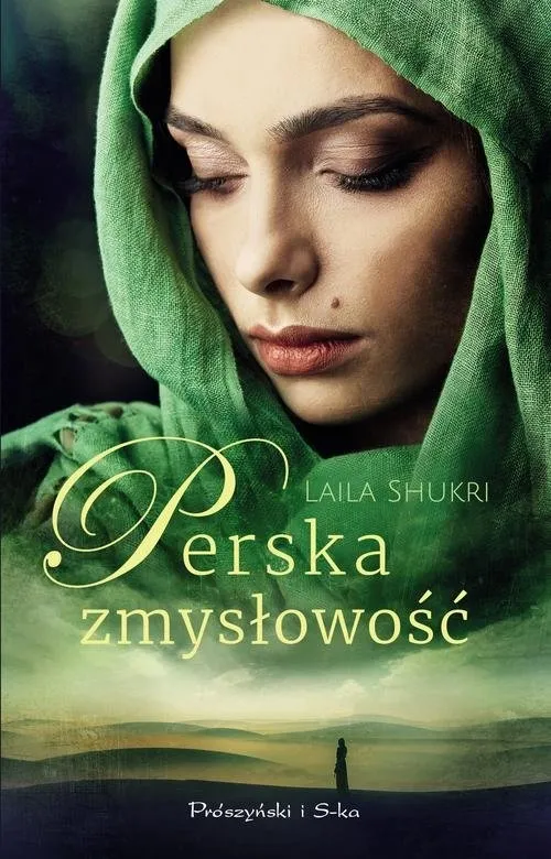 perska-zmyslowosc