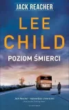poziom-smierci