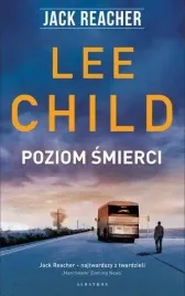 poziom-smierci