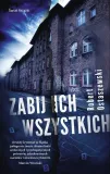 zabij-ich-wszystkich