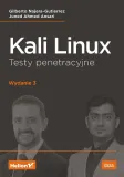 kali-linux-testy-penetracyjne