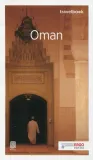 oman-travelbook