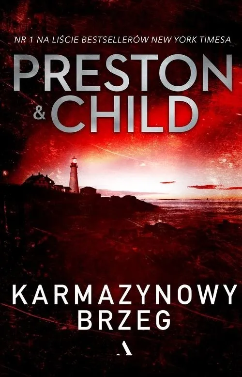 karmazynowy-brzeg