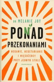 ponad-przekonaniami