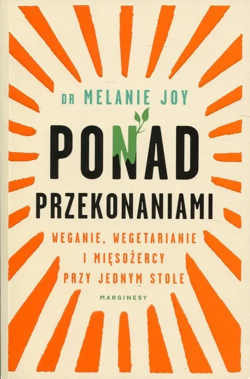 ponad-przekonaniami