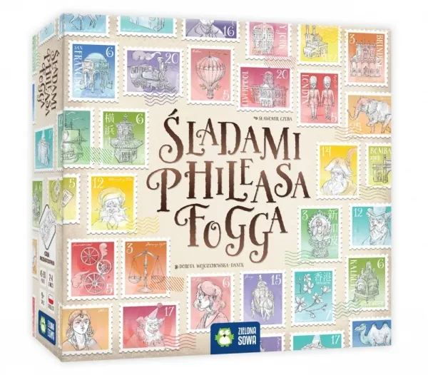 sladami-phileasa-fogga