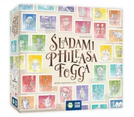 sladami-phileasa-fogga