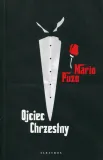 ojciec-chrzestny