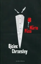 ojciec-chrzestny