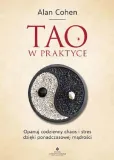 tao-w-praktyce