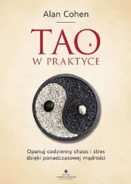 tao-w-praktyce