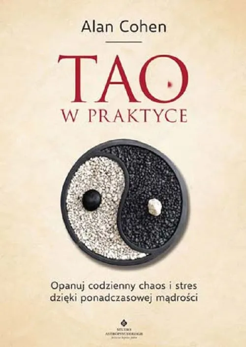 tao-w-praktyce