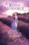 pamiec-lawendy