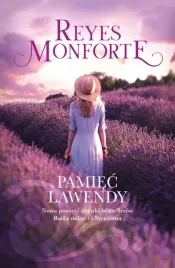 pamiec-lawendy