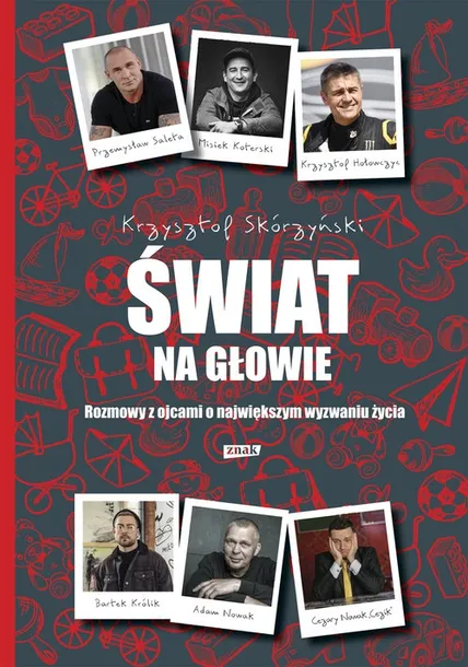 swiat-na-glowie
