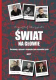 swiat-na-glowie