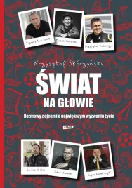 swiat-na-glowie