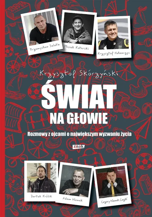 swiat-na-glowie