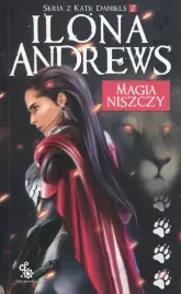 magia-niszczy