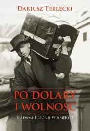 po-dolary-i-wolnosc