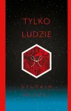 tylko-ludzie