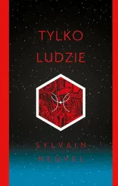 tylko-ludzie