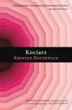 kociarz