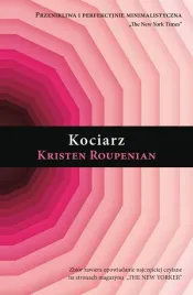 kociarz