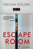 escape-room
