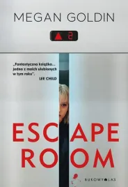 escape-room