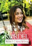 wino-z-malwina