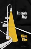 dziesiata-aleja