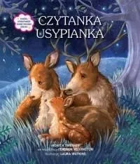czytanka-usypianka