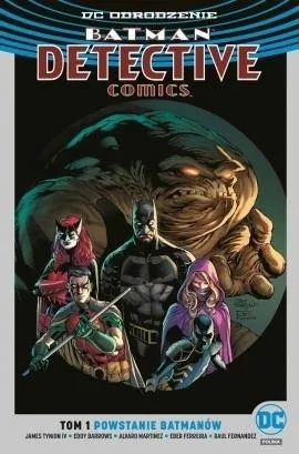 batman-detective-comics-t-1