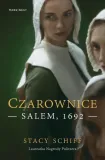 czarownice