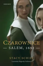 czarownice