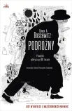 podrozny