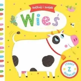 dotknij-i-znajdz-wies