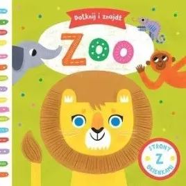 dotknij-i-znajdz-zoo
