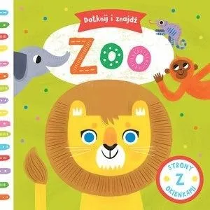 dotknij-i-znajdz-zoo