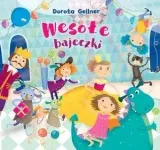 wesole-bajeczki