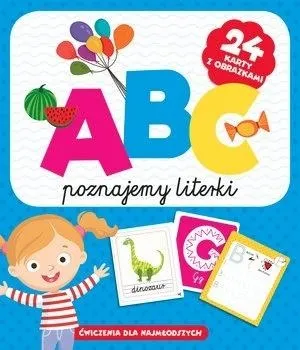 abc-poznajemy-literki