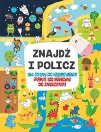 znajdz-i-policz