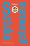 sztuka-gotowania
