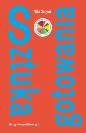 sztuka-gotowania