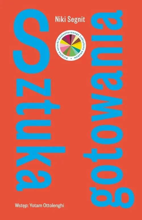 sztuka-gotowania