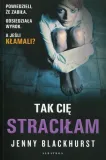 tak-cie-stracilam