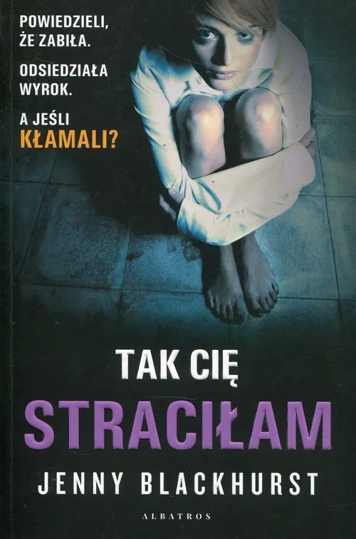 tak-cie-stracilam